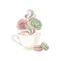 撕票风云 粤语 社区标志